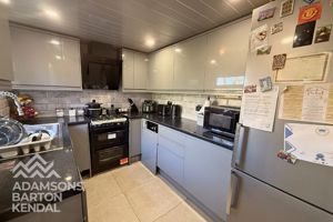 Photo 12- click for photo gallery